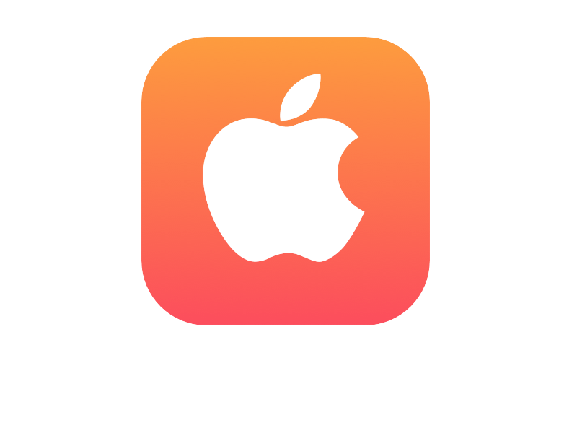 PublicityRiver logo